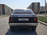 Opel Vectra 1990 года за 600 000 тг. в Шымкент – фото 3