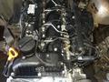 Двигатель на Hyundai Tucson d4hb дизель в отличном состоянииүшін1 000 000 тг. в Алматы – фото 2