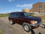 Nissan Terrano 1996 года за 1 300 000 тг. в Астана – фото 4