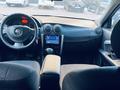 Nissan Almera 2014 годаүшін4 100 000 тг. в Караганда – фото 7