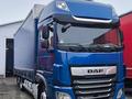 DAF  XF 2020 годаүшін50 000 000 тг. в Алматы – фото 4