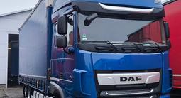 DAF  XF 2020 годаүшін50 000 000 тг. в Алматы – фото 4