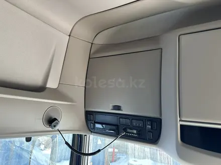 DAF  XF 2020 года за 50 000 000 тг. в Алматы – фото 16