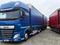 DAF  XF 2020 года за 50 000 000 тг. в Алматы