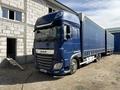 DAF  XF 2020 годаүшін50 000 000 тг. в Алматы – фото 21