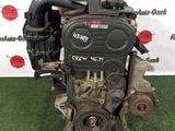 Двигатель на mitsubishi GDI. Митсубиси за 275 000 тг. в Алматы – фото 2