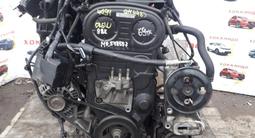 Двигатель на mitsubishi GDI. Митсубиси за 275 000 тг. в Алматы