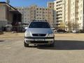 Opel Zafira 2002 годаfor3 000 000 тг. в Актау – фото 3