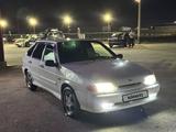 ВАЗ (Lada) 2114 2013 годаүшін1 250 000 тг. в Актау – фото 2