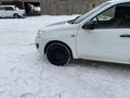 ВАЗ (Lada) Granta 2190 2017 года за 3 600 000 тг. в Атырау – фото 2