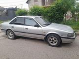Mazda 626 1989 года за 380 000 тг. в Алматы – фото 2