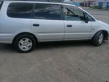 Honda Odyssey 1996 годаfor2 500 000 тг. в Павлодар