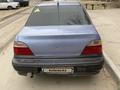 Daewoo Nexia 2006 годаfor850 000 тг. в Актау – фото 3