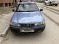 Daewoo Nexia 2006 годаfor850 000 тг. в Актау