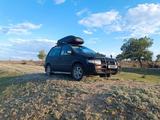 Mitsubishi RVR 1995 года за 2 400 000 тг. в Уральск – фото 2
