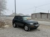 Toyota RAV4 2001 года за 3 000 000 тг. в Туркестан