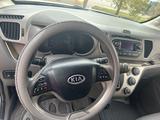 Kia Ray 2012 годаүшін4 200 000 тг. в Астана – фото 2