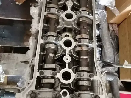Двигатель на Avensis 1AZ-FE (2л) и АКПП RAV4 (2л) ПРИВОЗНОЙ ЯПОНИЯ за 290 190 тг. в Алматы – фото 8