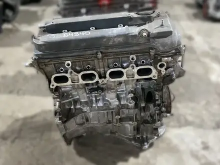 Двигатель на Avensis 1AZ-FE (2л) и АКПП RAV4 (2л) ПРИВОЗНОЙ ЯПОНИЯ за 290 190 тг. в Алматы – фото 6