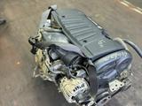 Контрактный двигатель на Opel Zafira A обьем 1.8 за 500 000 тг. в Астана – фото 4