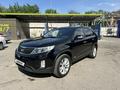 Kia Sorento 2013 года за 8 600 000 тг. в Алматы – фото 5