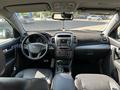 Kia Sorento 2013 года за 8 600 000 тг. в Алматы – фото 7