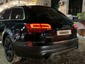 Audi A6 allroad 2007 годаүшін6 000 000 тг. в Астана