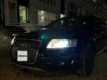 Audi A6 allroad 2007 годаүшін6 000 000 тг. в Астана – фото 26