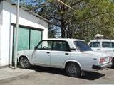 ВАЗ (Lada) 2105 2000 года за 250 000 тг. в Зайсан