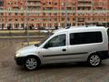 Opel Combo 2002 годаfor2 500 000 тг. в Актау – фото 3