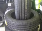 Шины Pirelli 225/55/r19 Scorpion verdeүшін74 000 тг. в Алматы