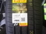 Шины Pirelli 225/55/r19 Scorpion verde за 74 000 тг. в Алматы – фото 2