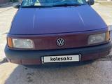 Volkswagen Passat 1988 года за 1 200 000 тг. в Шымкент