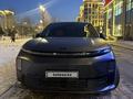 Li L6 2024 года за 21 900 000 тг. в Астана – фото 2