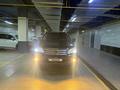 Lexus GX 460 2013 года за 17 000 000 тг. в Астана – фото 2