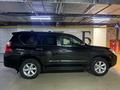 Lexus GX 460 2013 года за 17 000 000 тг. в Астана – фото 3