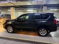 Lexus GX 460 2013 года за 17 000 000 тг. в Астана