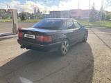 Audi 100 1992 годаүшін1 600 000 тг. в Петропавловск – фото 4