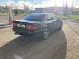 Audi 100 1992 годаүшін1 600 000 тг. в Петропавловск – фото 5