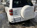 Toyota RAV4 2001 годаfor4 600 000 тг. в Алматы – фото 4