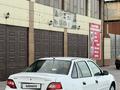 Daewoo Nexia 2012 годаүшін2 450 000 тг. в Туркестан – фото 10