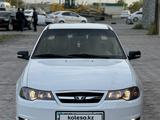 Daewoo Nexia 2012 годаүшін2 700 000 тг. в Туркестан
