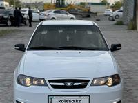 Daewoo Nexia 2012 года за 2 700 000 тг. в Туркестан
