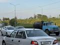 Daewoo Nexia 2012 года за 2 450 000 тг. в Туркестан – фото 9
