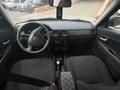 ВАЗ (Lada) Priora 2170 2013 года за 2 500 000 тг. в Костанай – фото 10