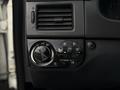 ВАЗ (Lada) Priora 2170 2013 года за 2 500 000 тг. в Костанай – фото 13