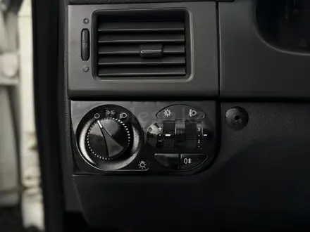 ВАЗ (Lada) Priora 2170 2013 года за 2 500 000 тг. в Костанай – фото 13