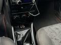 ВАЗ (Lada) Priora 2170 2013 года за 2 500 000 тг. в Костанай – фото 14