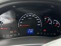 ВАЗ (Lada) Priora 2170 2013 года за 2 500 000 тг. в Костанай – фото 16