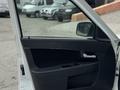 ВАЗ (Lada) Priora 2170 2013 года за 2 500 000 тг. в Костанай – фото 11